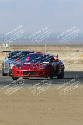 media/Nov-05-2022-PCA San Diego (Sat) [[b8380ef794]]/Red Group/Session 1 (Star Mazda)/